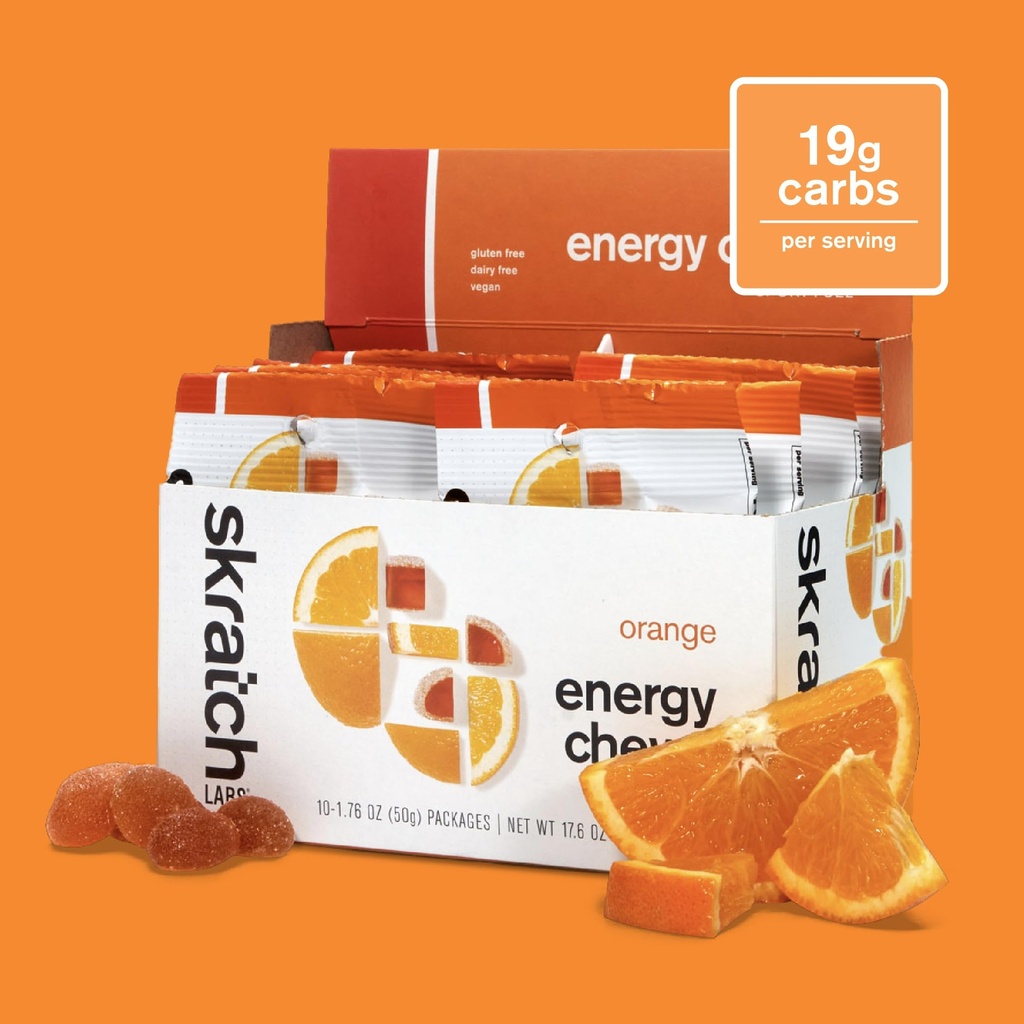 skratch-labs-orange-hydration-and-fuel-b-4.jpg