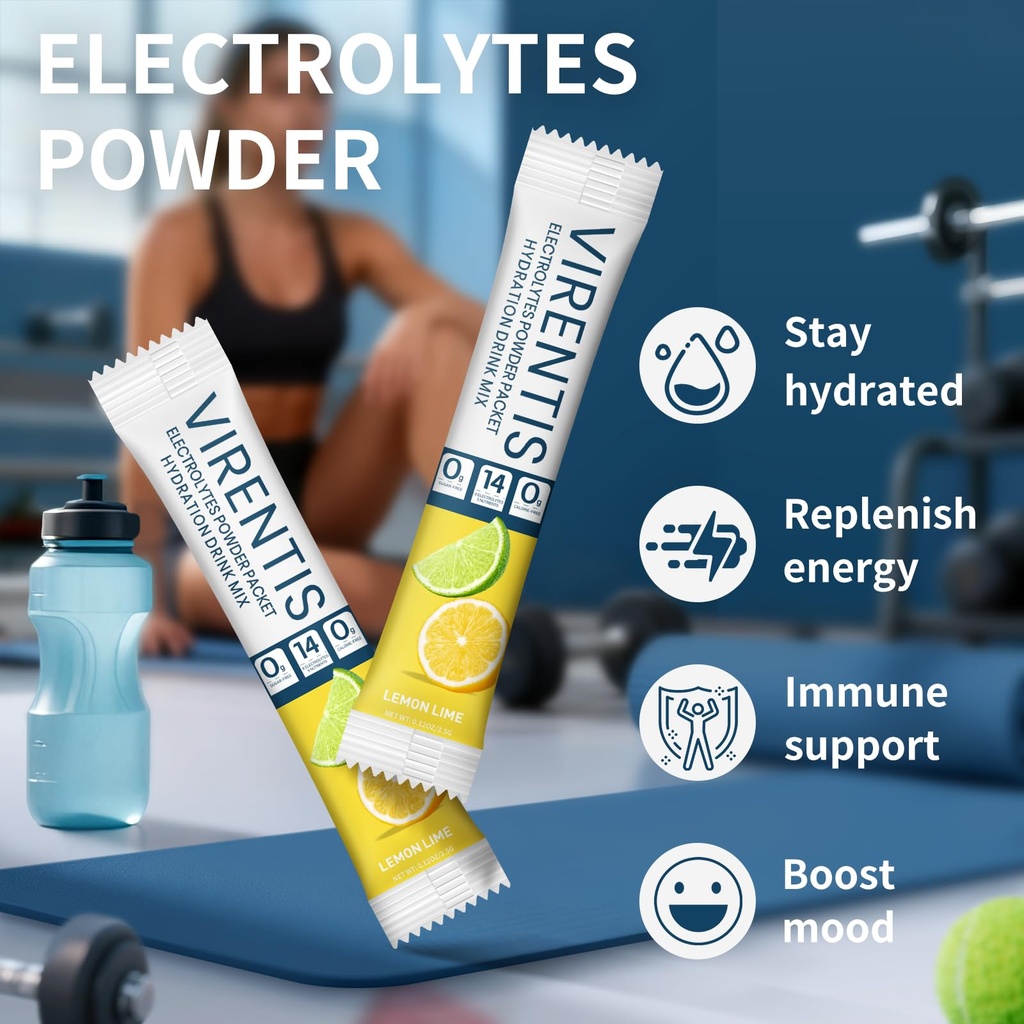 16-sticks-electrolytes-powder-packets-su-5.jpg