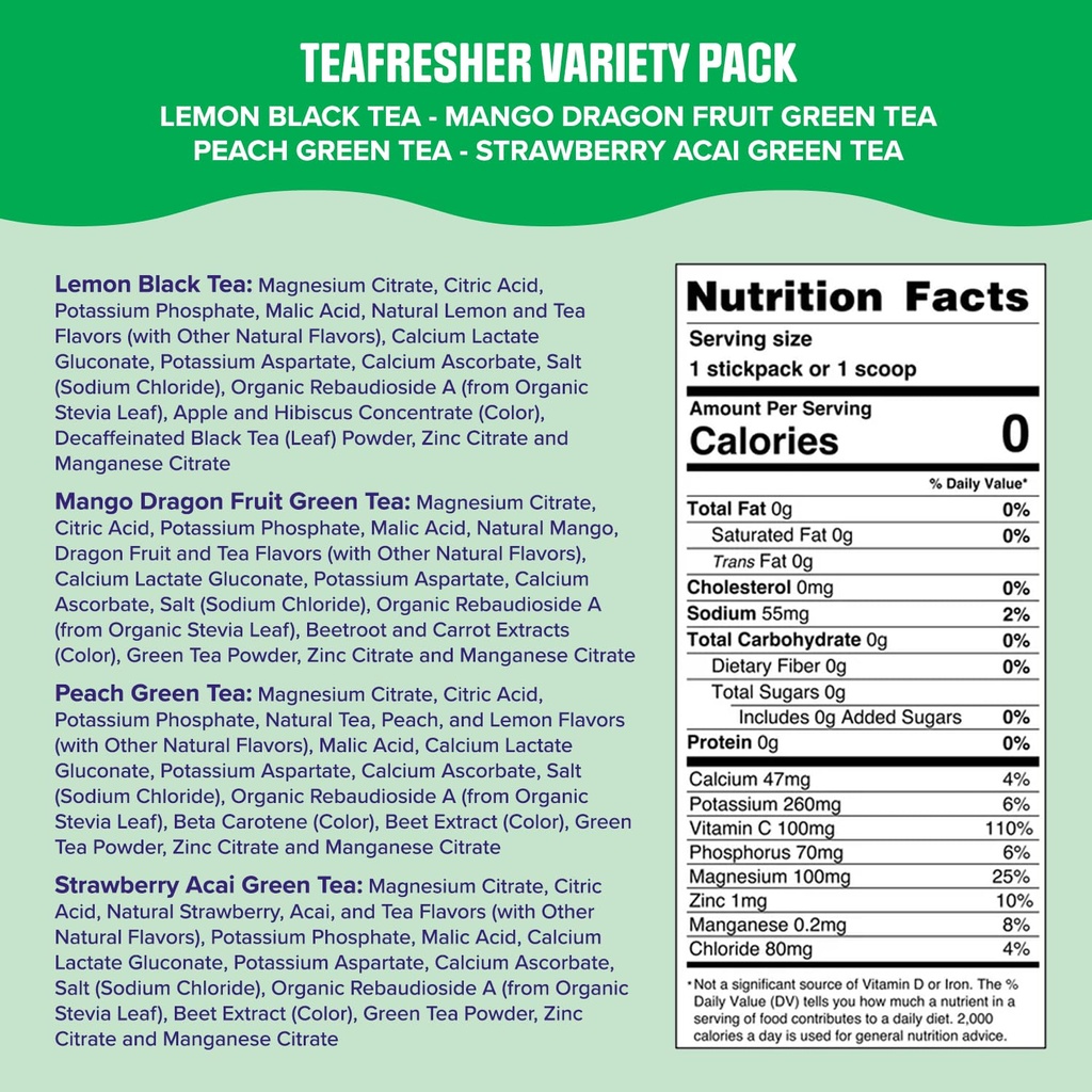 ultima-replenisher-electrolyte-powder-in-3.jpg