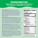ultima-replenisher-electrolyte-powder-in-3.jpg