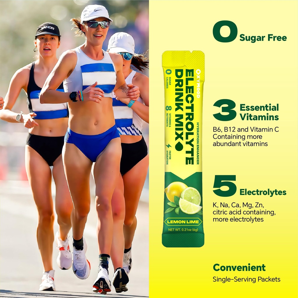 sugar-free-electrolytes-powder-packets-s-5.jpg