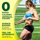 sugar-free-electrolytes-powder-packets-s-3.jpg