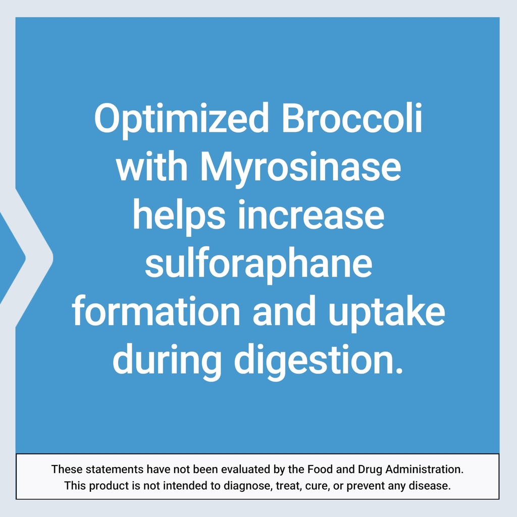 life-extension-optimized-broccoli-with-m-6.jpg