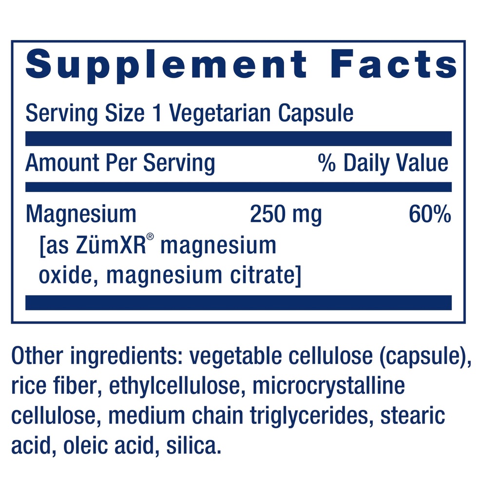 life-extension-extend-release-magnesium--3.jpg