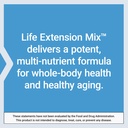 life-extension-mix-powder-high-potency-a-6.jpg