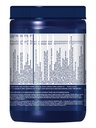 life-extension-mix-powder-high-potency-a-3.jpg