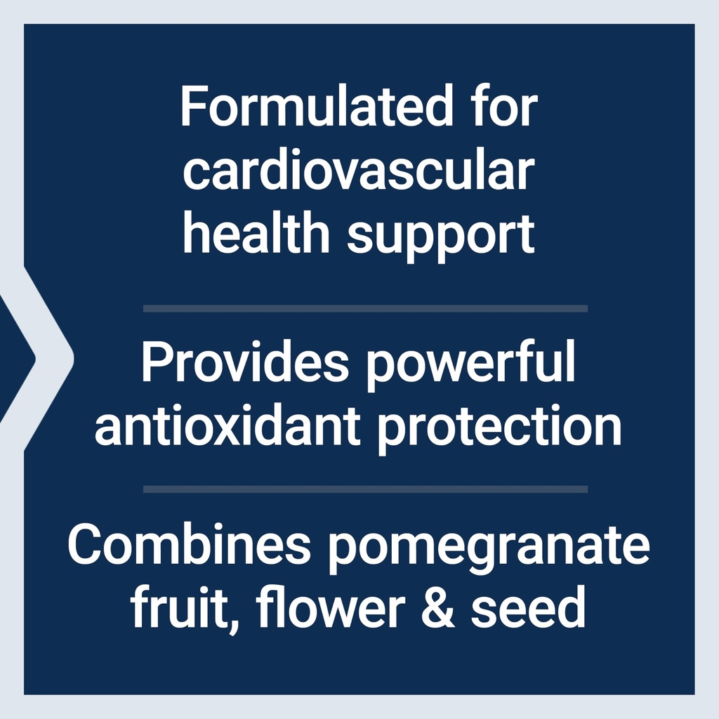 life-extension-pomegranate-complete-frui-4.jpg