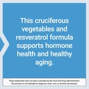 life-extension-cruciferous-vegetable-ext-5.jpg