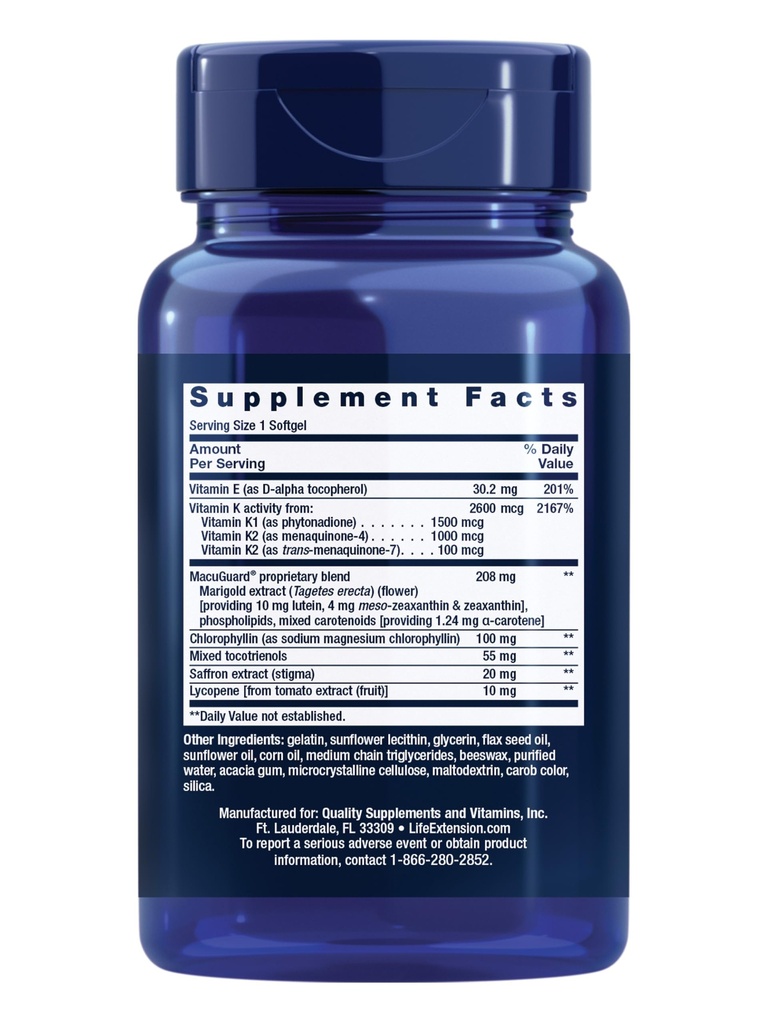 life-extension-once-daily-health-booster-2.jpg