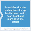 life-extension-once-daily-health-booster-6.jpg