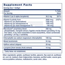 life-extension-once-daily-health-booster-3.jpg