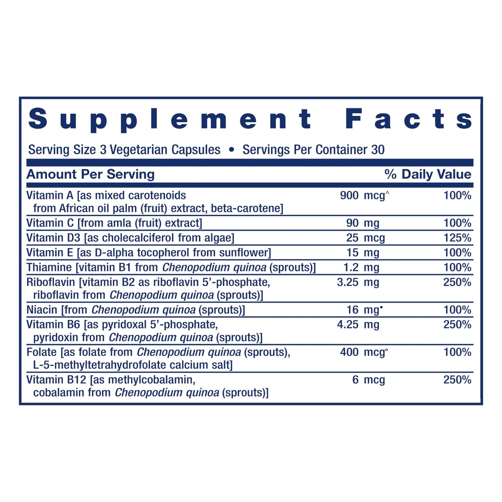 life-extension-whole-food-multivitamin-p-4.jpg
