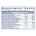 life-extension-whole-food-multivitamin-p-4.jpg