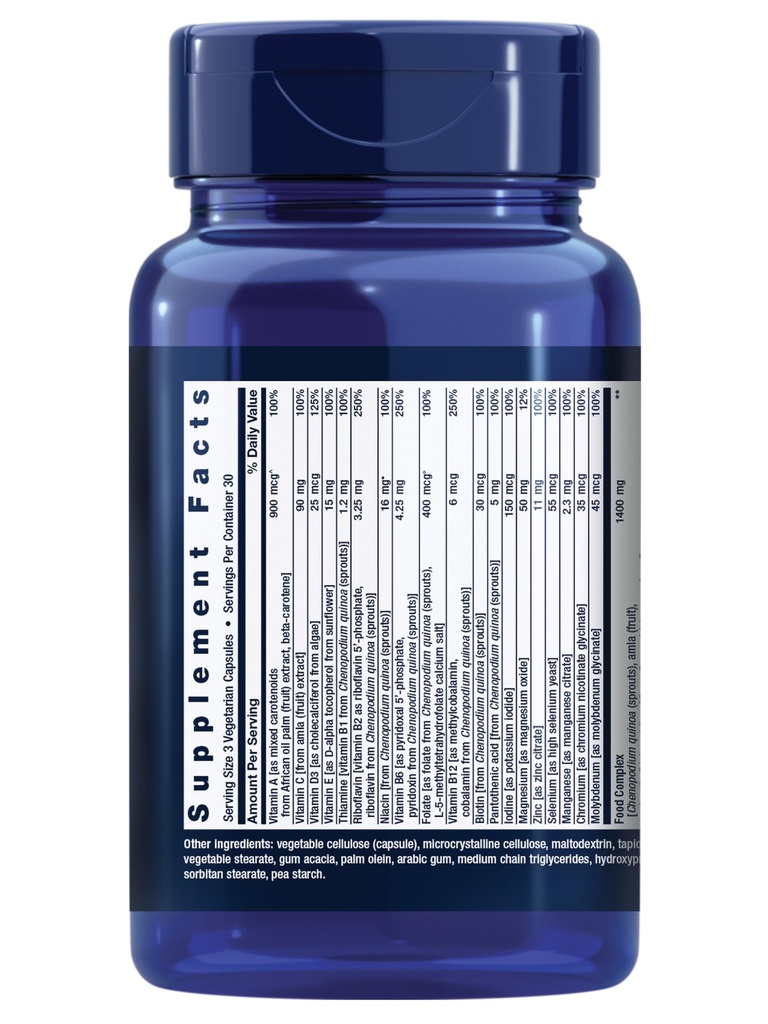 life-extension-whole-food-multivitamin-p-2.jpg