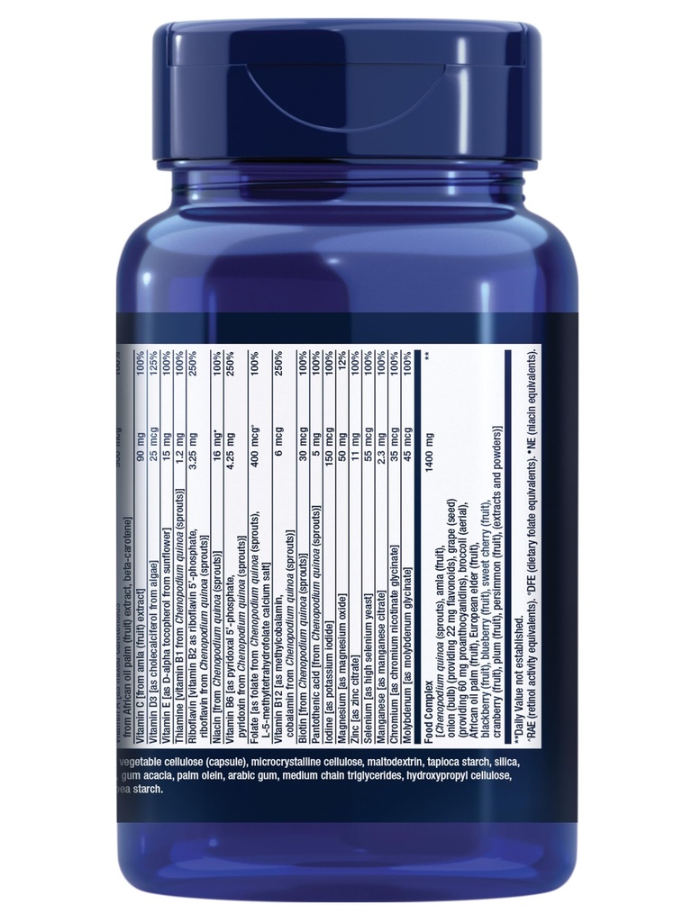 life-extension-whole-food-multivitamin-p-3.jpg