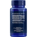 life-extension-boron-3-mg-vitamin-b2-sup-2.jpg