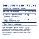 life-extension-florassist-probiotic-oral-3.jpg