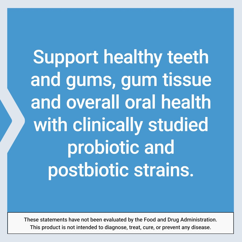 life-extension-florassist-probiotic-oral-6.jpg