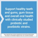 life-extension-florassist-probiotic-oral-6.jpg