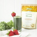 flora---green-blend---offers-optimum-nut-3.jpg