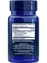 life-extension-florassist-probiotic-yout-2.jpg