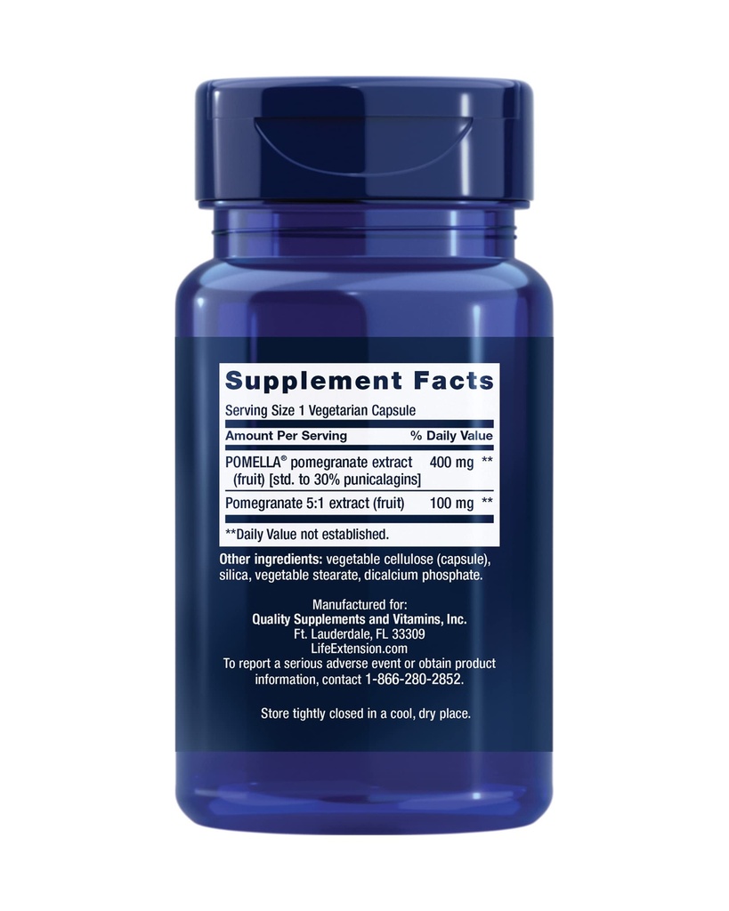 life-extension-pomegranate-fruit-extract-2.jpg
