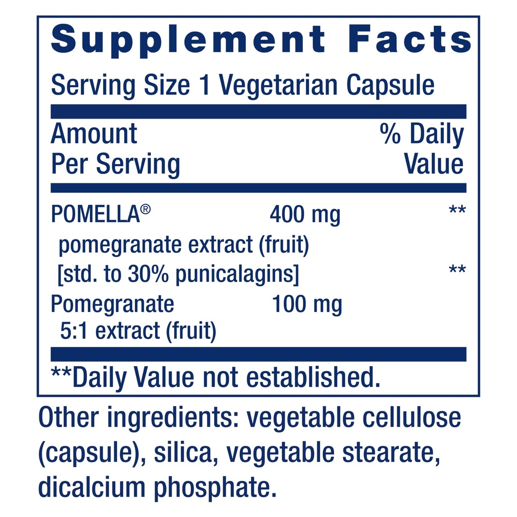 life-extension-pomegranate-fruit-extract-3.jpg