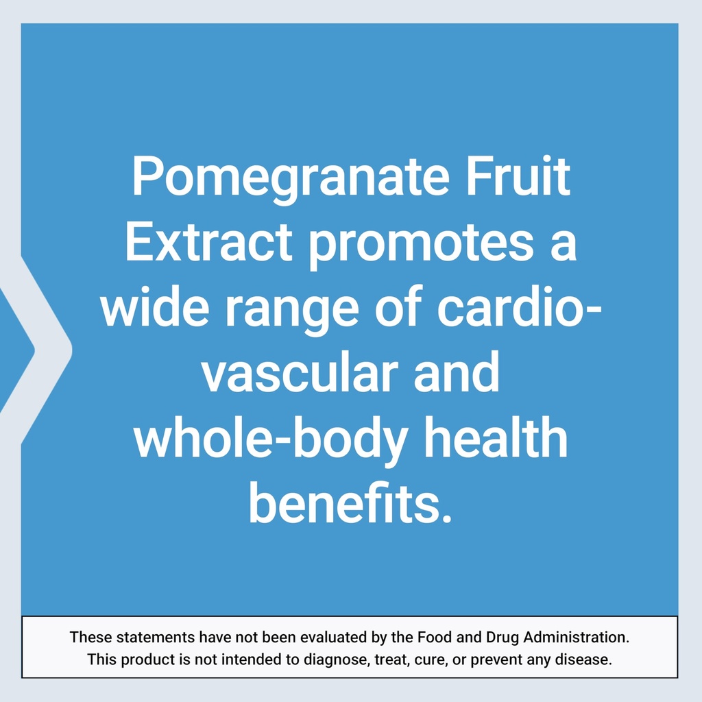 life-extension-pomegranate-fruit-extract-6.jpg
