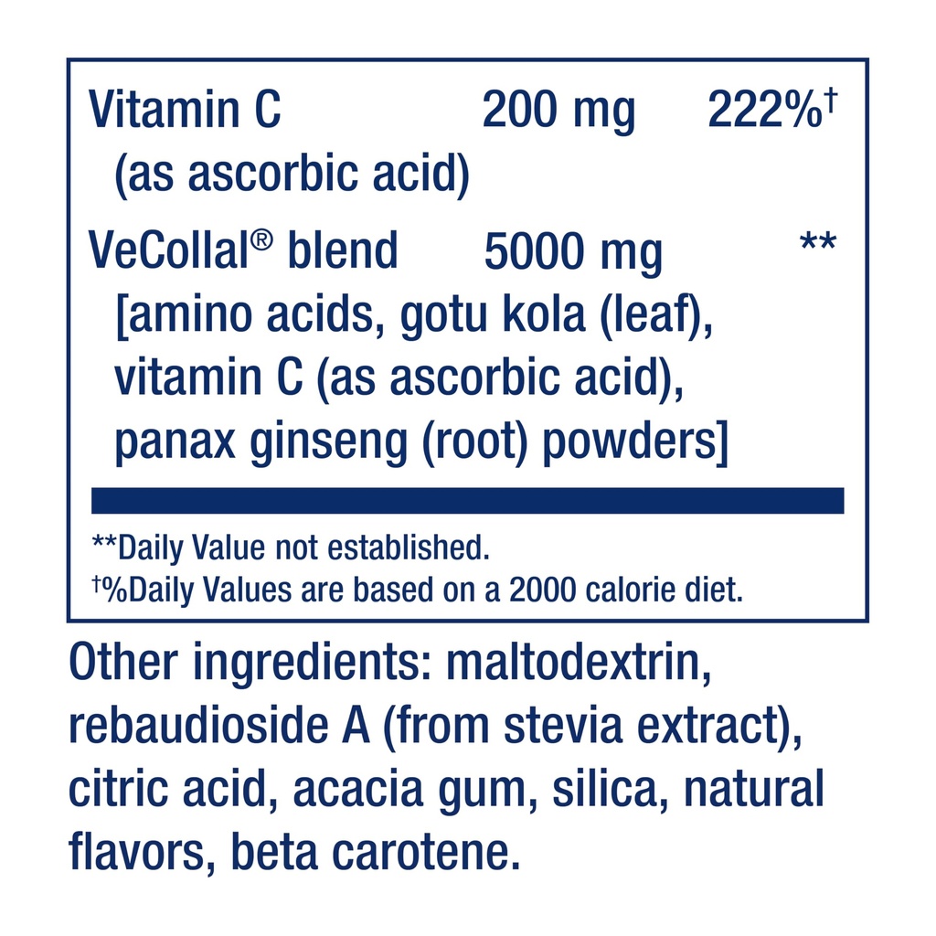 life-extension-vegan-pro-collagen-collag-3.jpg