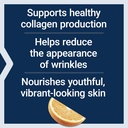 life-extension-vegan-pro-collagen-collag-4.jpg
