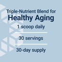 life-extension-healthy-aging-powder-heal-5.jpg