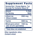 life-extension-healthy-aging-powder-heal-3.jpg