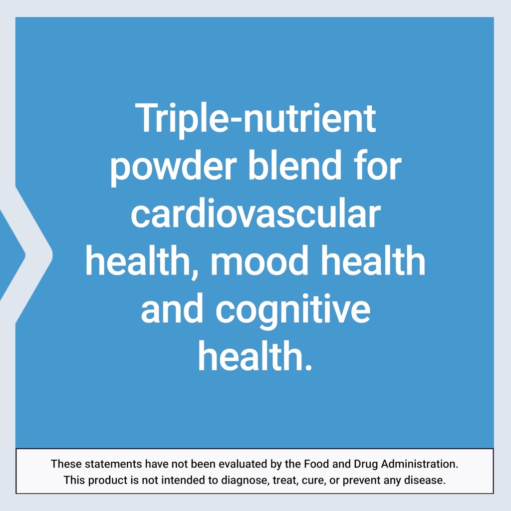 life-extension-healthy-aging-powder-heal-6.jpg