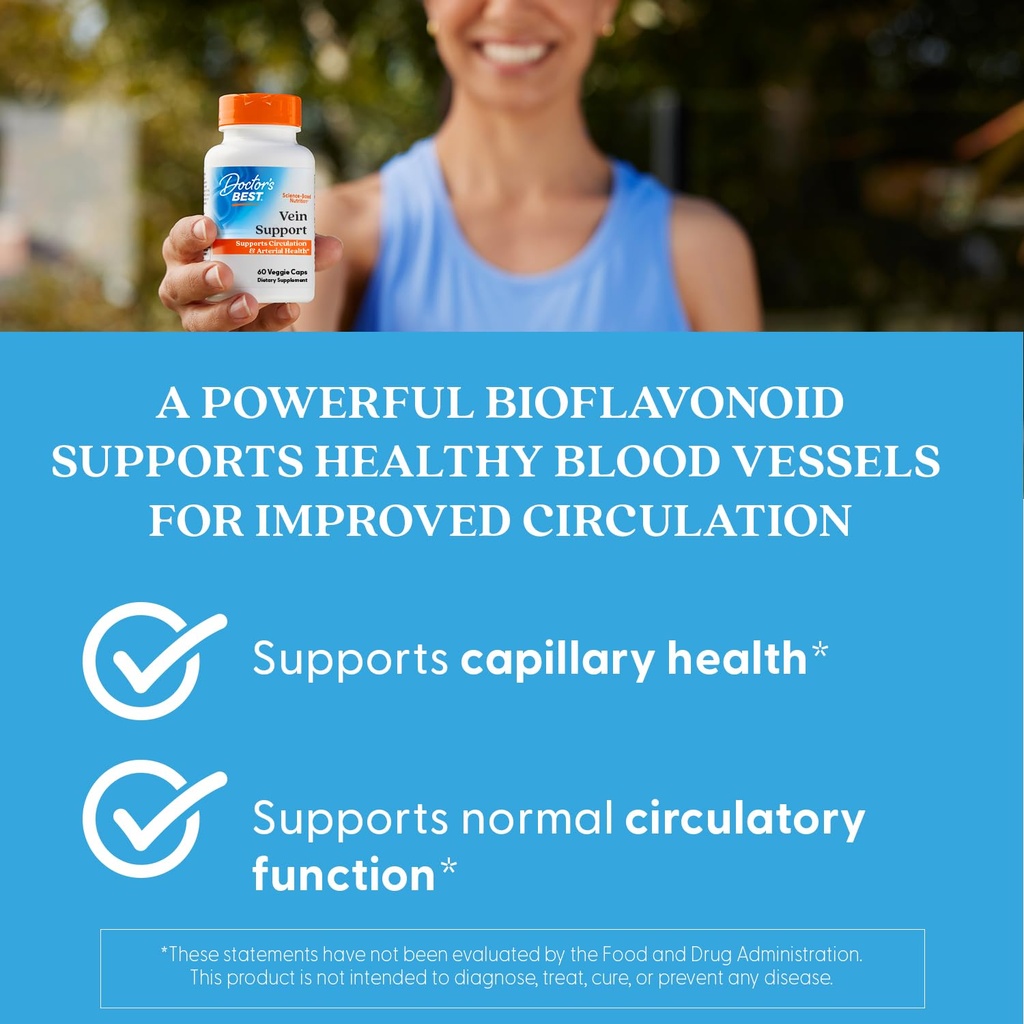 doctor-s-best-vein-support-supplement-co-5.jpg