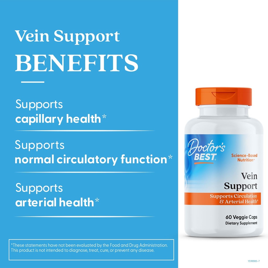 doctor-s-best-vein-support-supplement-co-3.jpg