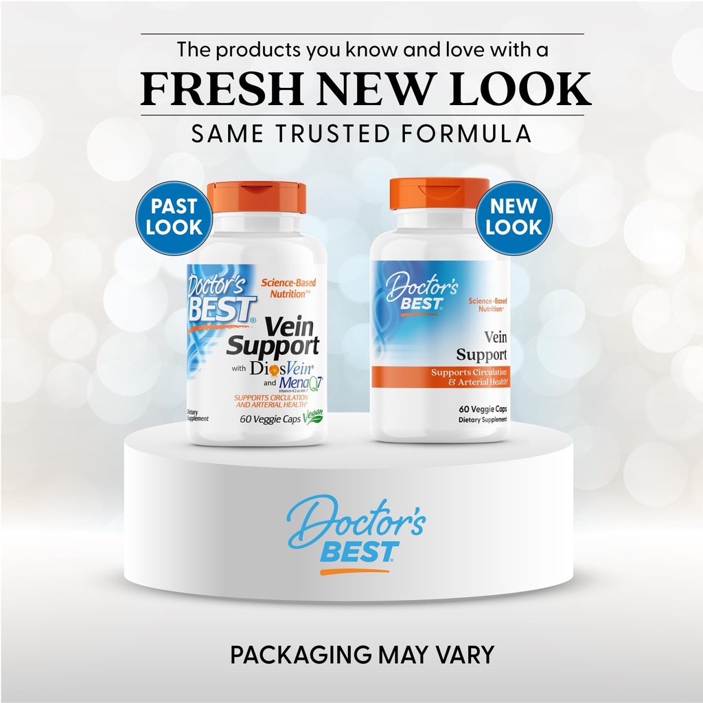 doctor-s-best-vein-support-supplement-co-2.jpg