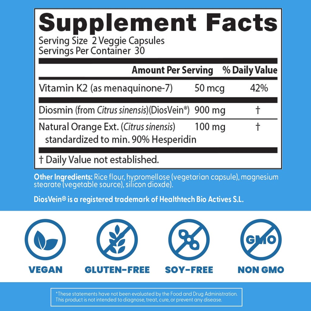 doctor-s-best-vein-support-supplement-co-4.jpg