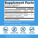 doctor-s-best-vein-support-supplement-co-4.jpg