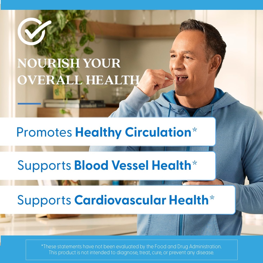 doctor-s-best-vein-support-supplement-co-6.jpg