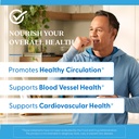 doctor-s-best-vein-support-supplement-co-6.jpg