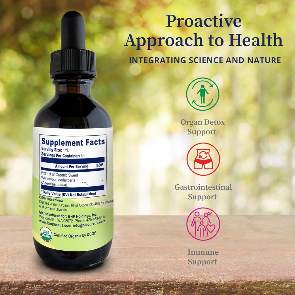 biopure-artemis-herbal-extract-of-artemi-2.jpg