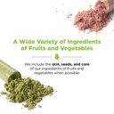 balance-of-nature-whole-health-system-wh-3.jpg