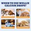 wellix-4-06-fl-oz-calcium-liquid-for-dog-4.jpg