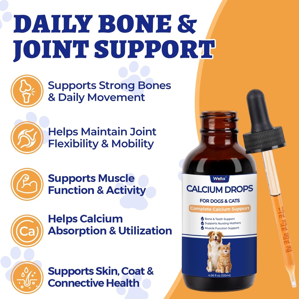 wellix-4-06-fl-oz-calcium-liquid-for-dog-3.jpg