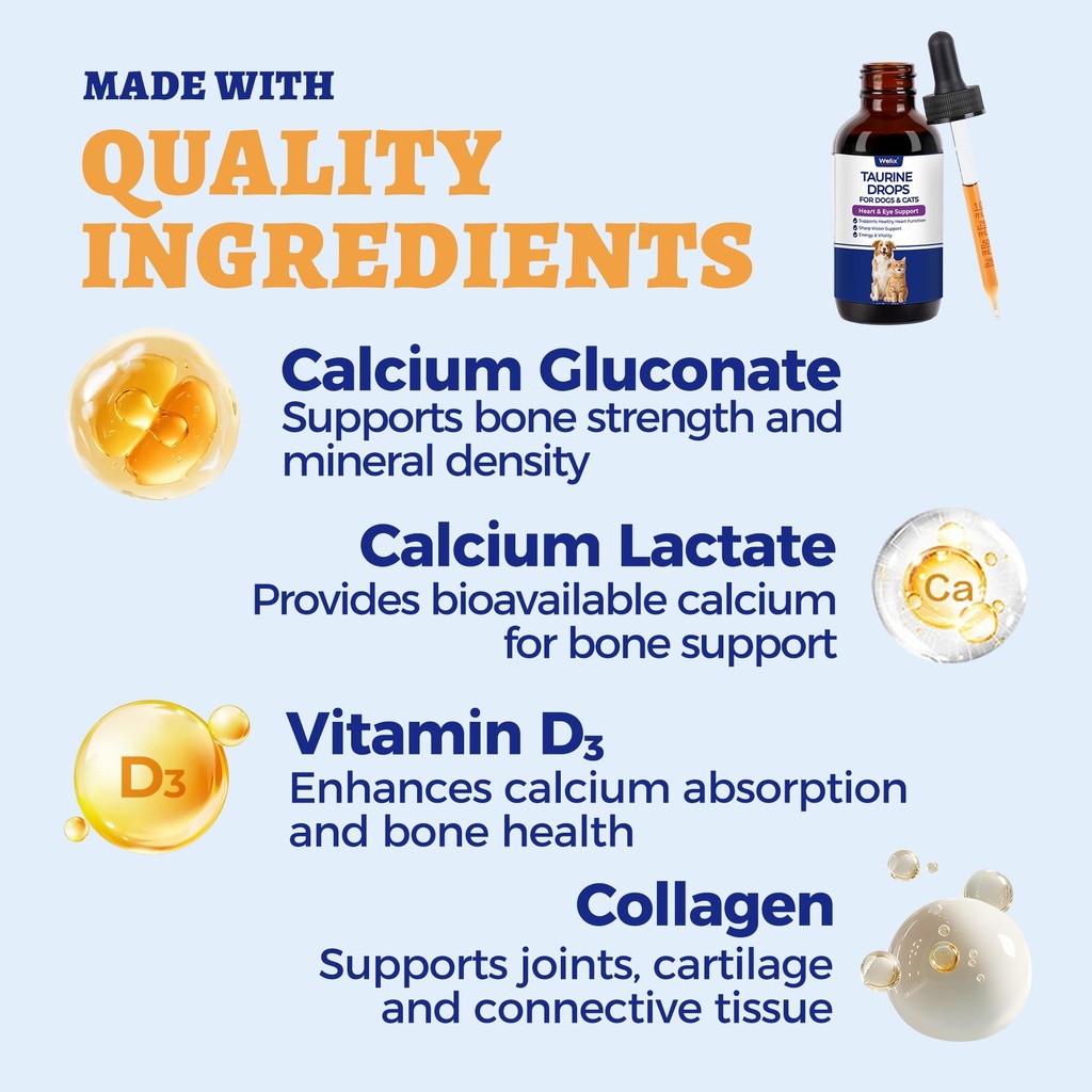 wellix-4-06-fl-oz-calcium-liquid-for-dog-5.jpg
