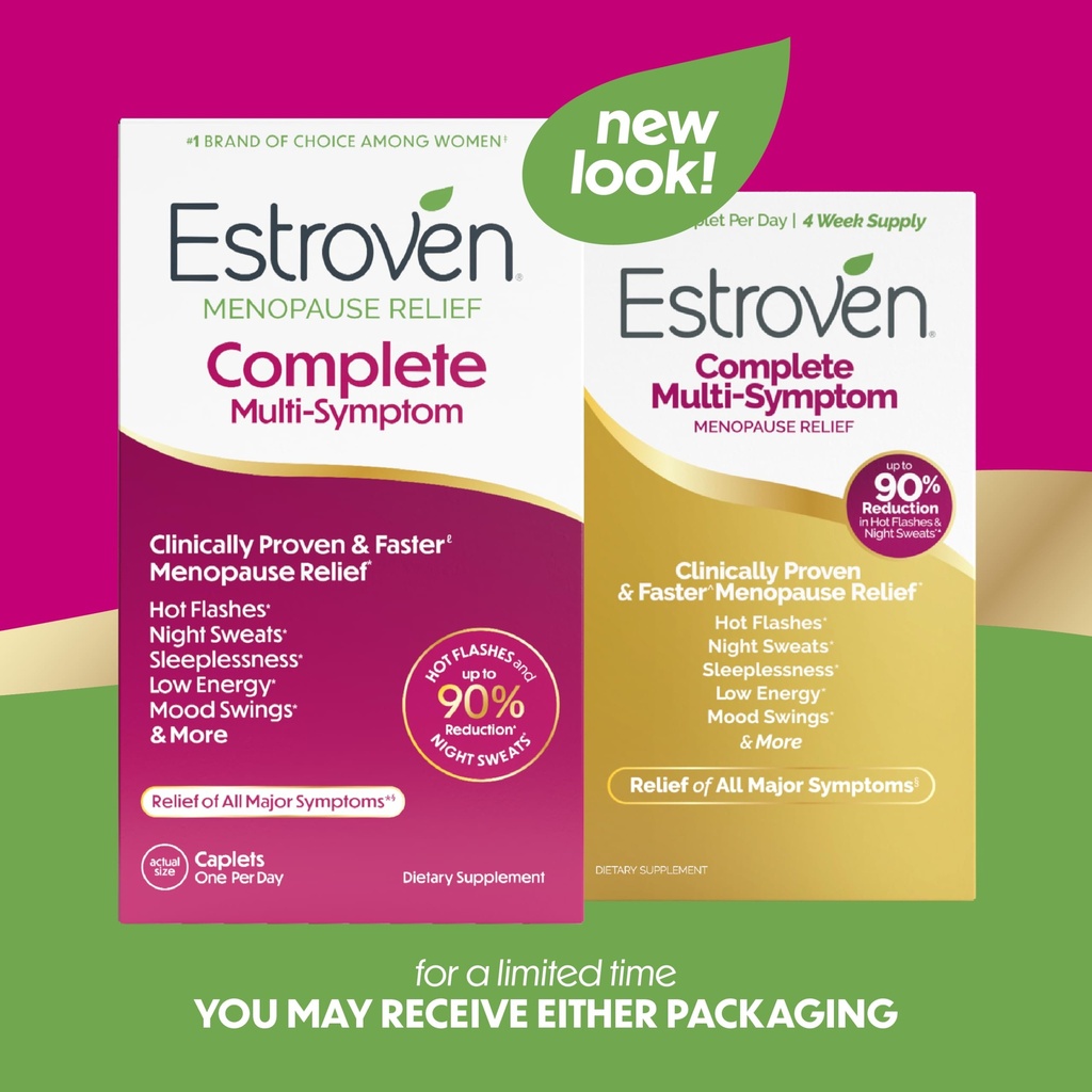 estroven-complete-multi-symptom-menopaus-2.jpg