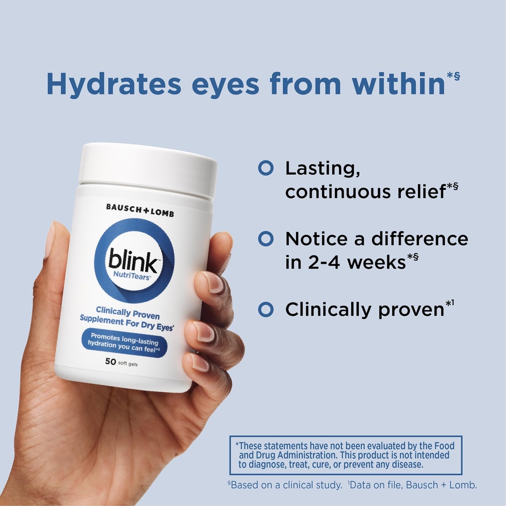 blink-nutritears-clinically-proven-suppl-2.jpg