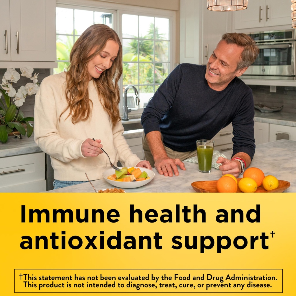 nature-made-maximum-strength-dosage-vita-2.jpg