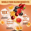 liposomal-vitamin-c-2000mg-gummies-for-a-5.jpg