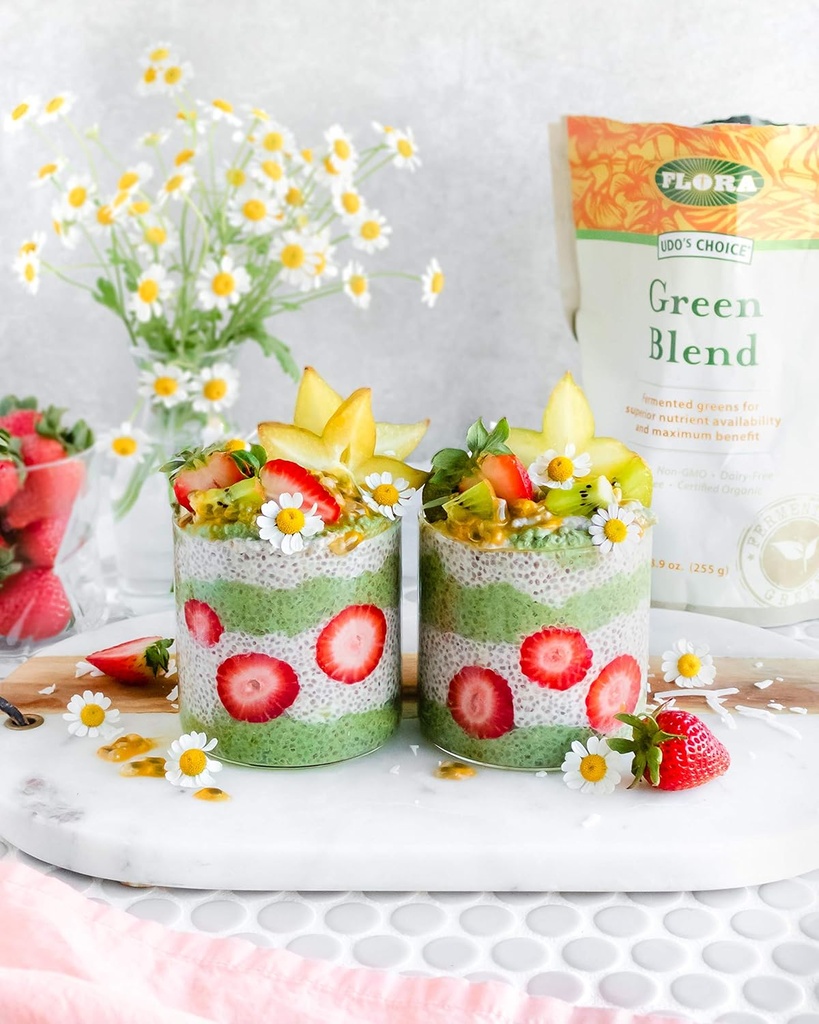 flora---green-blend---offers-optimum-nut-5.jpg